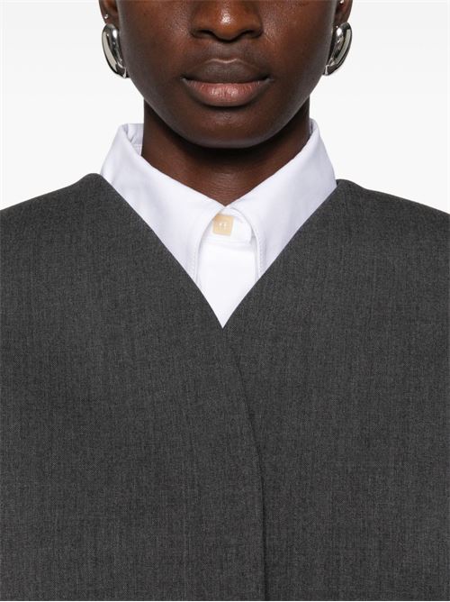  JACQUEMUS | JAW00045 AW00695970